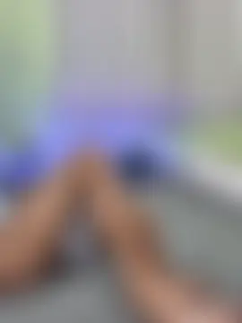 Trending_Couple's Webcam Show