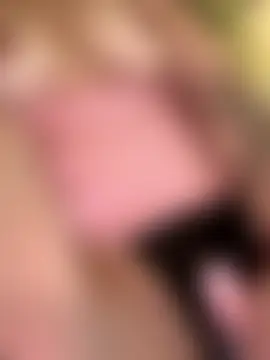 babygirlesme's Webcam Show