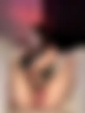 DallasAria's Webcam Show