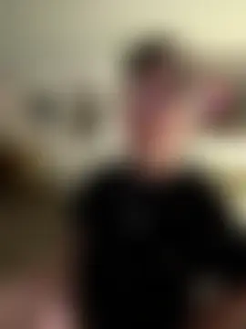 Alix_Valentine's Webcam Show