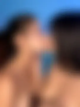 TheAlejandroDolls' Webcam Show