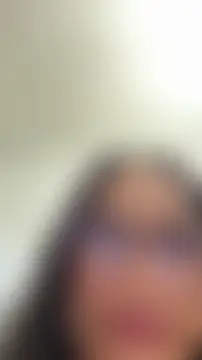 Angie_e's Webcam Show