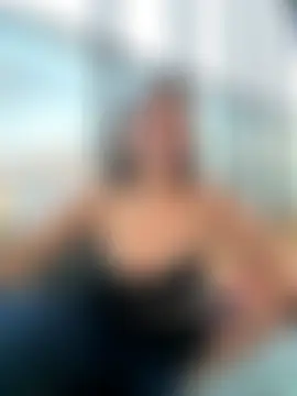 Alyshanon18's Webcam Show