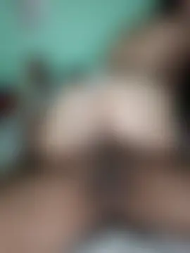 Bigtiti01's Webcam Show