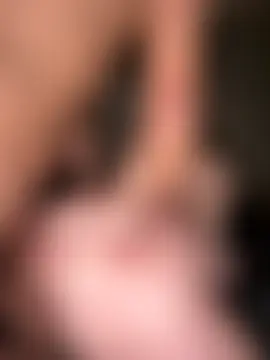 ayxqueenx's Webcam Show