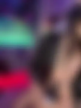 Cutiepiespanks' Webcam Show