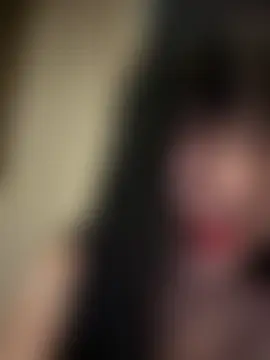 anankaka71's Webcam Show