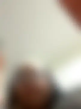 IndiaNoir's Webcam Show