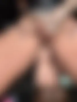 DarkDea's Webcam Show