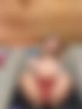 LittleLoftAngel's Webcam Show