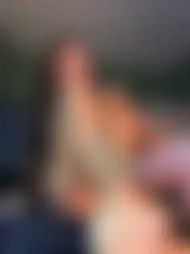 PaulaValdez's Webcam Show