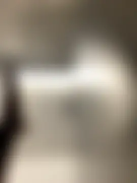 Alyshanon18's Webcam Show