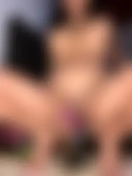 shaylin_brooke1's Webcam Show