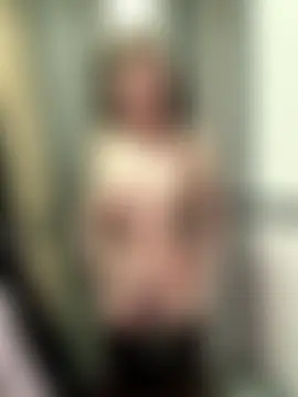 FroggyAnna's Webcam Show