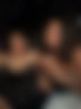 sexi_noemi's Webcam Show