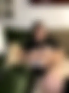 Alix_Valentine's Webcam Show