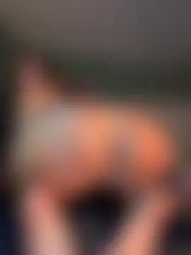 PaulaValdez's Webcam Show