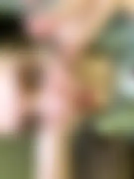 bambi_lu's Webcam Show