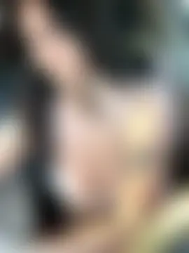 pennybabyy's Webcam Show