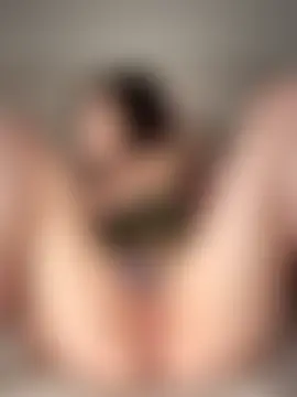 roxxxyrose's Webcam Show