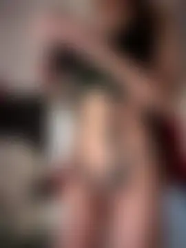 DallasAria's Webcam Show