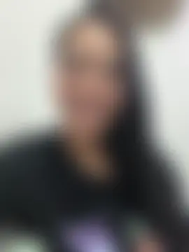 Sara-77's Webcam Show