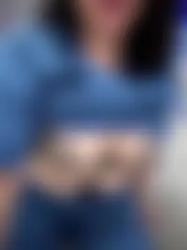 NATHALIA-28_'s Webcam Show