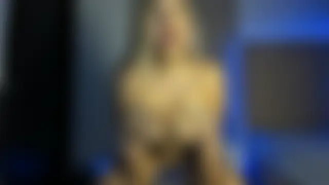 Salytexas' Webcam Show