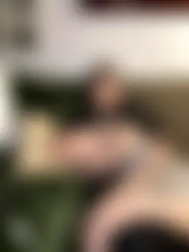 Alix_Valentine's Webcam Show