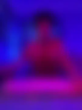 mixedbabygigi's Webcam Show