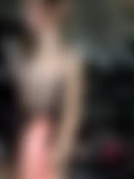 AriellaTaylor's Webcam Show