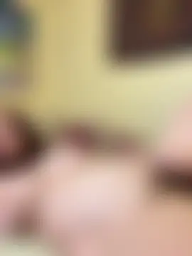 mistress_kasha's Webcam Show