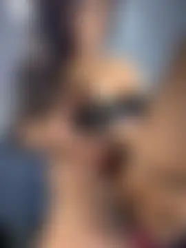 OneInAMillionXXX's Webcam Show