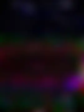 LIZ-06_'s Webcam Show