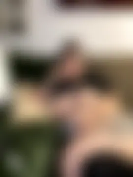 Alix_Valentine's Webcam Show