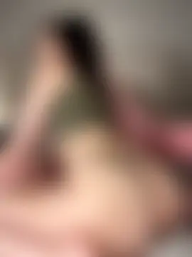 roxxxyrose's Webcam Show