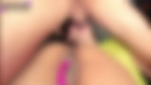 Awesome-Party's Webcam Show