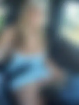 Bigbuttbrooklynn's Webcam Show