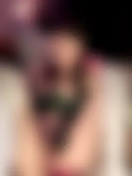 DallasAria's Webcam Show