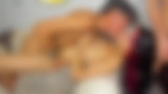 Swapping_couples' Webcam Show