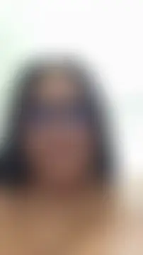 Angie_e's Webcam Show