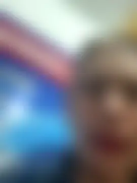 Alysson--'s Webcam Show