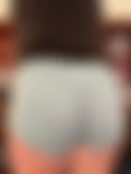 Yui-Ch06's Webcam Show