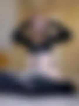 AmethystFoxx's Webcam Show