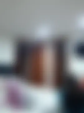 saritaa_8's Webcam Show