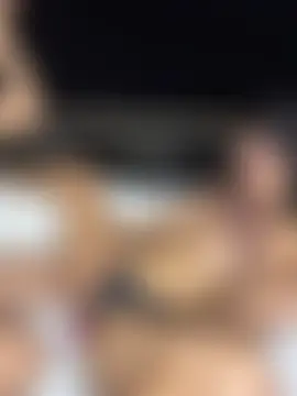 Alice_surprise's Webcam Show