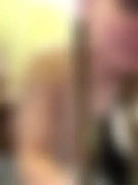 bambi_lu's Webcam Show