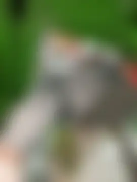 Miia_Jazmin's Webcam Show