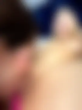 AngelBlushXXX's Webcam Show