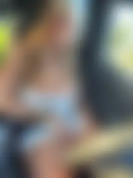 Bigbuttbrooklynn's Webcam Show